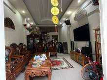 Hình ảnh Cho thuê nhà nguyên căn HXH đường Nguyễn Xí