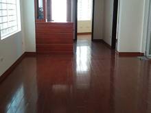 Hình ảnh Bán nhà Ba Đình MP Nguyễn Thiếp 145m 3 tầng MT 6.5m KD tốt 52 tỷ