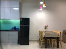Hình ảnh Mb6623 nạp rút nhanh chóng 2PN Quận 2 hiếm hoi cho thuê 16tr NET, The Sun Avenue