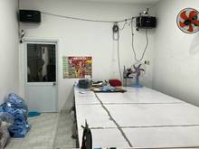 Hình ảnh Bán nhà đẹp 64m2, đường SƠN KỲ,TÂN PHÚ- Chỉ 7 Tỷ