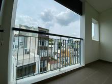 Hình ảnh Giới thiệu Trang Chủ MB66.COM / Đăng Ký Tặng 66K dịch vụ đẳng cấp 5 sao  Bình Thạnh