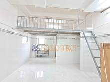Hình ảnh Duplex siêu đẹp giá tốt có thể ở liền