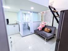 Hình ảnh Mb6623 nạp rút nhanh chóng Duplex xinh lung linh 😍😍😍- Mai Văn Ngọc, Phú Nhuận