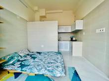 Hình ảnh Gần LandMark 81 Cho thuê Mb6623 nạp rút nhanh chóng dịch vụ , Duplex , Studio , …
