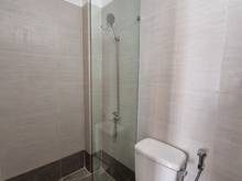 Hình ảnh 4.35 tỷ, nhà 2 lầu đúc, 2Pn, 3wc, 80m2 Sử dụng. Hẻm thoáng.