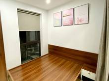 Hình ảnh Giảm 5 tỷ, Bán nhà mặt phố Cầu Giấy 200m2, 9 tầng, 58 tỷ