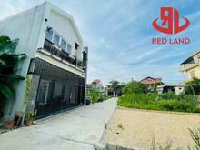 Hình ảnh ⭐️ Hot Bán Đất TÙNG THIỆN VƯƠNG, Gần Chợ VĨ DẠ - ĐƯỜNG ÔTÔ - 1 TỶ X
