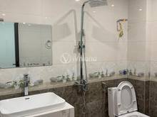 Hình ảnh Bán nhà Hoàn Kiếm MP Nguyễn Gia Thiều 88m 3 tầng MT 10.5m KD tốt 58 tỷ