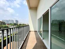 Hình ảnh Chính chủ gửi Cho thuê Trang Chủ MB66.COM / Đăng Ký Tặng 66K Vista Verde - Căn góc 4PN Giá TL mạnh💥