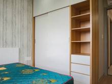 Hình ảnh Cho thuê Trang Chủ MB66.COM / Đăng Ký Tặng 66K Q4 18triệu/tháng 2PN 2WC
