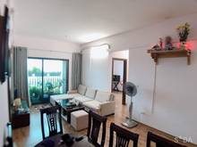 Hình ảnh Trang Chủ MB66.COM Chính Thức  Xuân Đỉnh. Căn góc, view Sông Hồng. 3 ngủ. Giá 3.23 tỷ .