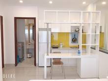 Hình ảnh Cho thuê Studio cao cấp - Nguyễn Văn Trỗi -trung tâm Phú Nhuận