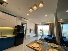 Hình ảnh Bị cò dụ bán CH Horizon Tower Q1 - giá 2ty758tr - 80m2 - 2pn - 1wc