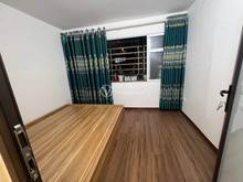 Hình ảnh Bán nhà Hoàn Kiếm mặt phố Lò Rèn sổ đỏ 116m 3 tầng MT 6m 50 tỷ