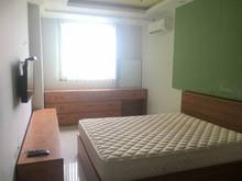 Hình ảnh Bán căn 80m2 tầng 8 C/C Belleza Phạm Hữu Lầu P.Phú Mỹ Q7