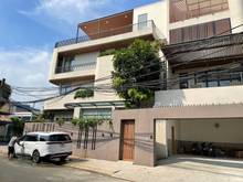 Hình ảnh Ngay Chủ bán Biệt Thự khu VIP Tên Lửa, Giá Tốt trong khu vực