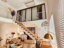 Hình ảnh Mặt tiền Nguyễn Bỉnh Khiêm, Đa Kao, Quận 1. 82m2, xây 5 tầng. 16,8 tỷ