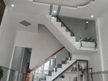 Hình ảnh Bán gấp nhà bình chánh sổ riêng