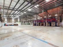 Hình ảnh Cho thuê kho xưởng 2200m2 gần Lã Xuân Oai, Phường Trường Thạnh, Quận 9