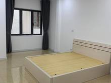 Hình ảnh Tôi cần bán nhà ngõ 136 Tây Sơn, giá 2.45 tỷ, 20m2x3T, căn góc