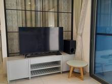 Hình ảnh Cần cho thuê Trang Chủ MB66.COM / Đăng Ký Tặng 66K chung cư Nam Phúc Phú Mỹ Hưng Quận 7.Giá 30 triệu