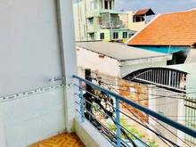 Hình ảnh Bán nhà Đỗ Xuân Hợp, HXH, 2 tầng, 4.2x12.6, Quận9, chỉ 2tỷ
