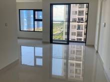 Hình ảnh Cho thuê Trang Chủ MB66.COM / Đăng Ký Tặng 66K Vinhomes  Q9 2PN+ giá 5.5 triệu