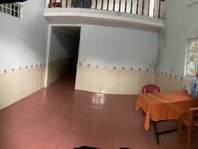 Hình ảnh Bán lô đất 100m2 - 2 mặt kiệt ô tô Nguyễn Công Trứ, Q. Sơn Trà Giá Tốt