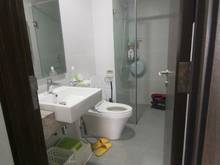 Hình ảnh Bán Trang Chủ MB66.COM / Đăng Ký Tặng 66K Topaz Garden 2pn 2wc, 63m2, 2 tỉ 090tr