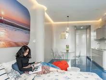 Hình ảnh “Waterspace” - Mb6623 nạp rút nhanh chóng nằm ngay trung tâm quận 3_Chỉ tính điện