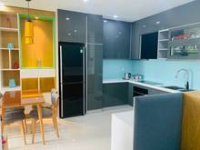 Hình ảnh Bán gấp 2PN Sun Avenue 4 tỷ 1 Total, giá siêu rẻ, gọi ngay xem nhà