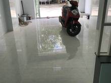 Hình ảnh Nhà mới ở ngay, Nguyễn Duy Trinh, 4x15, 3 tầng , Quận 9, nhỉnh 5tỷ