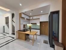 Hình ảnh Bán nhà đường HƯƠNG LỘ 2, BÌNH TÂN. Nhà 4 Tầng, 56m2,ngang 8m- 5.8 Tỷ
