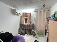 Hình ảnh CẦN BÁN NHÀ 2 TẦNG đường số 1 gò vấp giá rẻ  2.1 TỶ