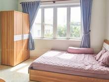 Hình ảnh [QUẬN 2] CHDV 1PN 30M2 CÓ MẶT TẠI HIFRIENDZ - HiFriendz Hỗ Trợ Cọc -