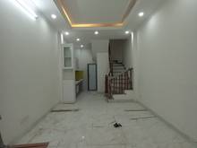 Hình ảnh Bán nhà 336 Xã Đàn - 33m2x5T,  MT 3,6m,  nhà xây mới đẹp