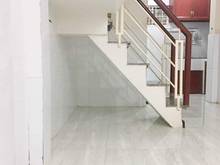 Hình ảnh Bán nhà Phạm Văn Hai, Tân Bình, 35m2, 2 tầng, chỉ 3.95T