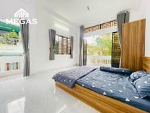 Hình ảnh Siêu phẩm CHDV ngay trục đường Tô Hiến Thành - Quận 10 - giá chỉ 8tr