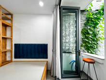 Hình ảnh Cho thuê Trang Chủ MB66.COM / Đăng Ký Tặng 66K Studio, Q1 gần nhà thờ Tân Định
