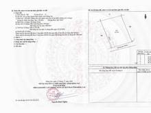 Hình ảnh Định Quán cần ra đi 1000m2 giá 8xxtr. Có sổ