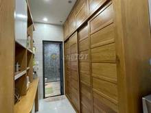 Hình ảnh Nhà đẹp HXH Nguyễn Trọng Tuyển PN, 4x15m (64m2), 4 tầng 15.8 tỷ