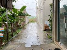 Hình ảnh Chỉ 1,3 tỷ có ngay lô đất 31m ô tô đỗ gần tại yên  nghĩa- hà đông.