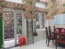 Hình ảnh Mặt tiền KDC Cityland HĐ thuê 33tr/tháng chủ gấp, chốt bất chấp