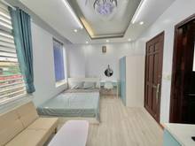Hình ảnh Mb6623 nạp rút nhanh chóng dịch vụ siêu đẹp tại trung tâm Tân Bình