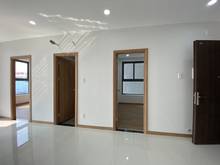 Hình ảnh Trang Chủ MB66.COM / Đăng Ký Tặng 66K Bcons Sala Dĩ An, thanh toán 30% MB66 là nhà cái uy tín hàng đầu tại Việt Nam cho vay 70%