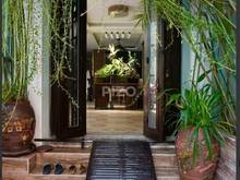 Hình ảnh Mặt tiền ngay Hai Bà Trưng, Quận1. Ngay chợ Tân Định. 4,6x18m. 18,9 tỷ