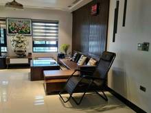 Hình ảnh Bán LK TT1 văn phú, Hà đông, 80m2, 5m tiền, đường 24m, 13.x tỷ