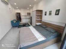 Hình ảnh Khai trương Trang Chủ MB66.COM / Đăng Ký Tặng 66K Studio Full nội thất