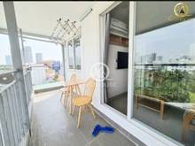 Hình ảnh 💯CH 1PN Rộng 40m2 Giá Siêu Rẻ, Tiện Nghi Như Villa🕊🕊🕊