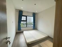 Hình ảnh chủ kẹt tiền để lại Trang Chủ MB66.COM / Đăng Ký Tặng 66K. em còn nhiều căn khác